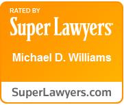 MDW Super Lawyer