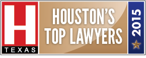 HMK Houston Top Lawyer