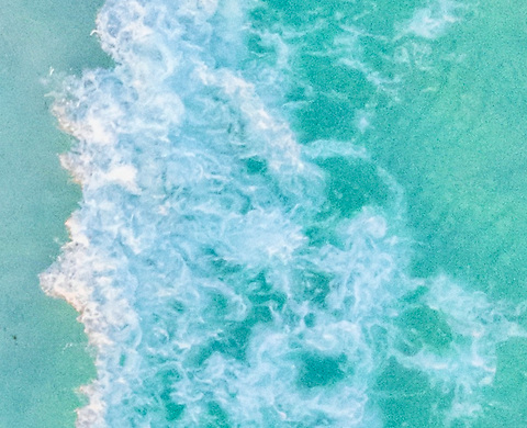 Waves