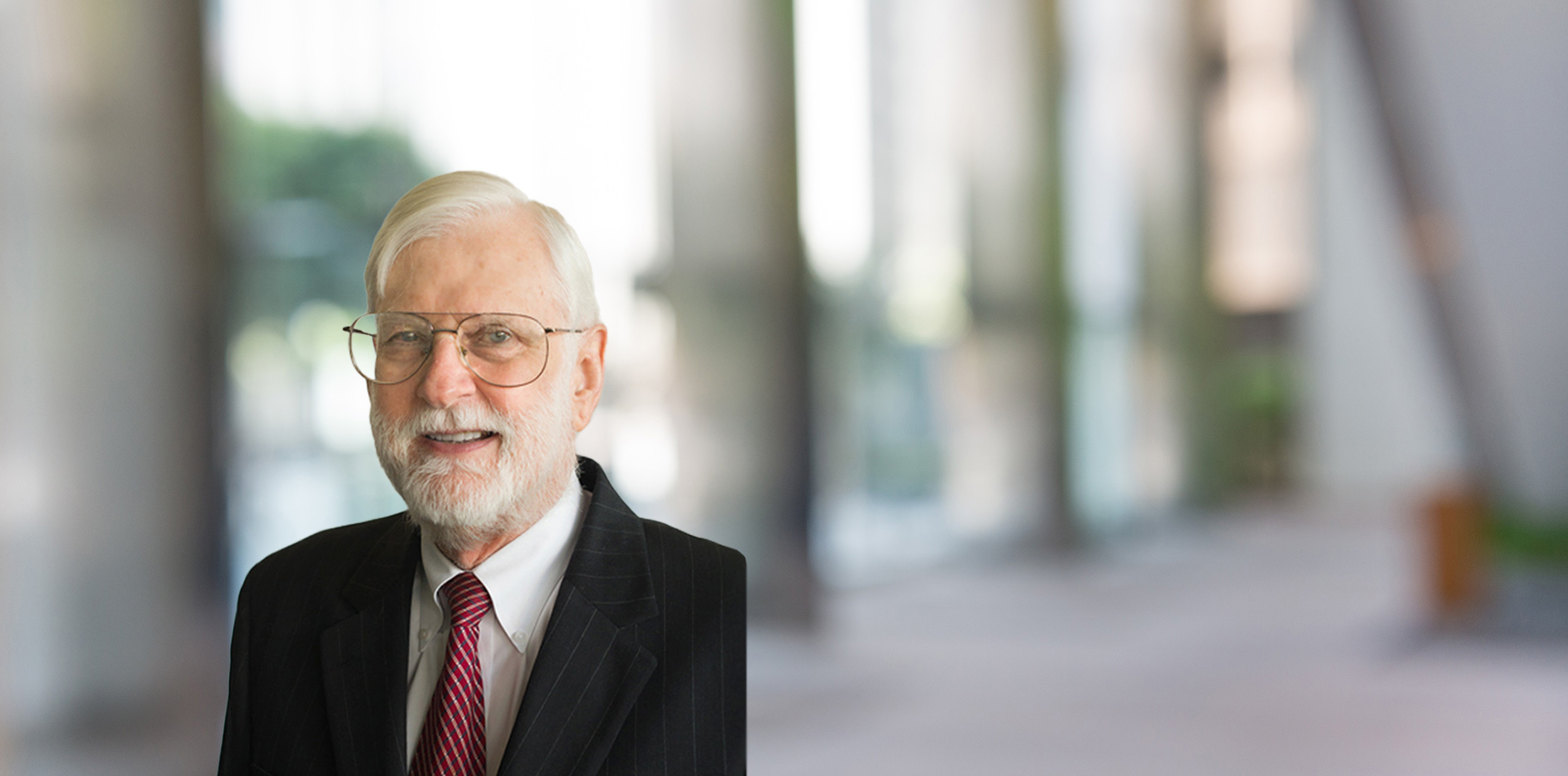 G. Sims, Brown Sims Photo