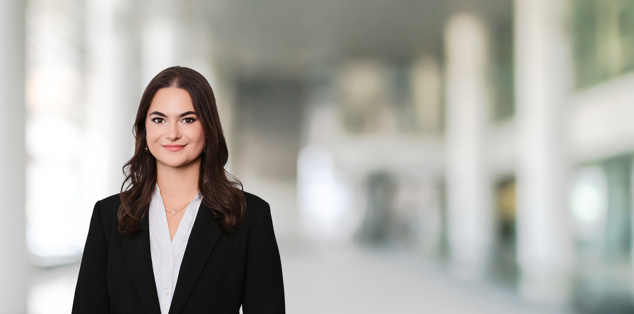 Holly Furlow, Brown Sims Photo