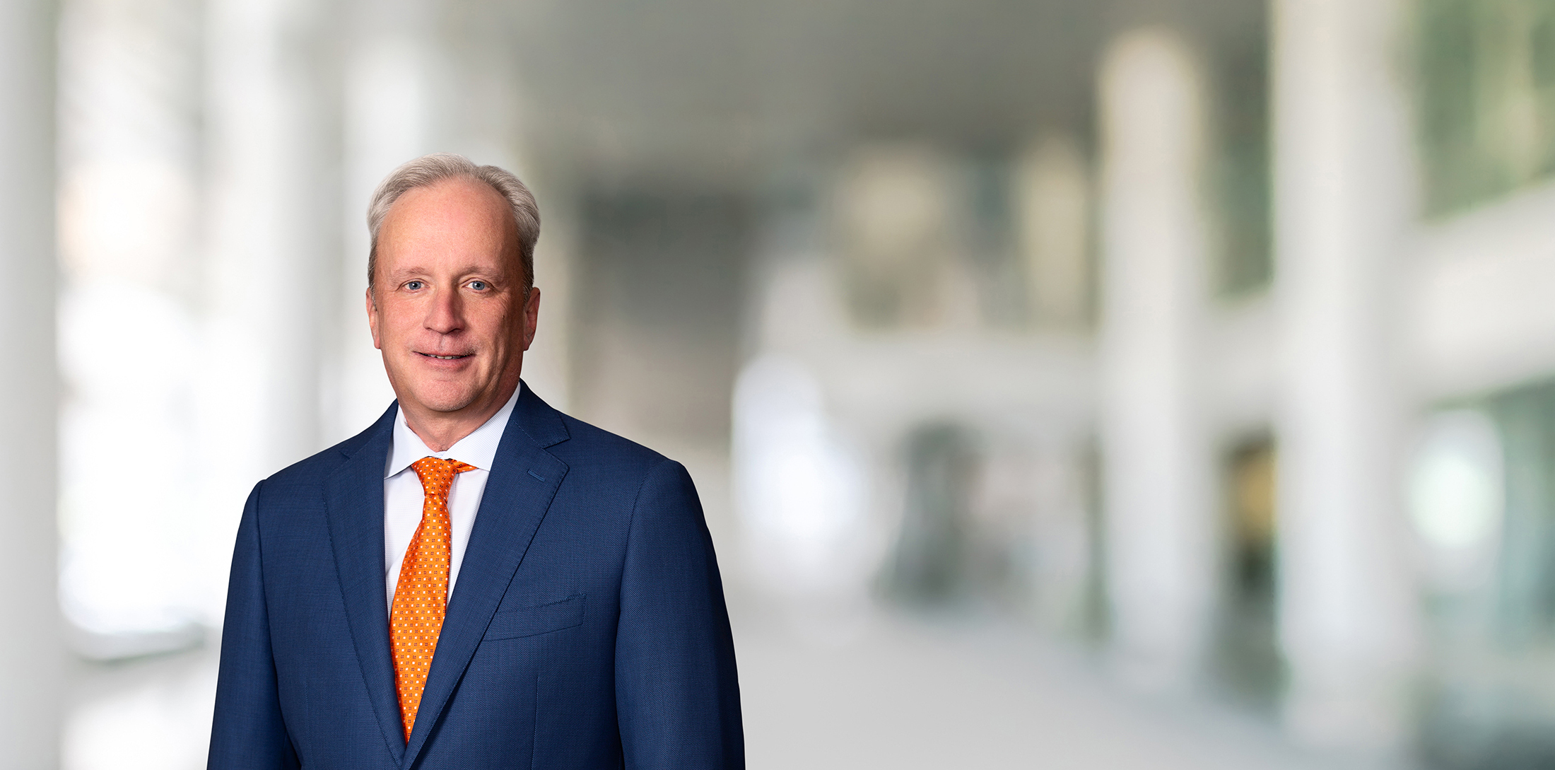 Nelson Skyler, Brown Sims Photo