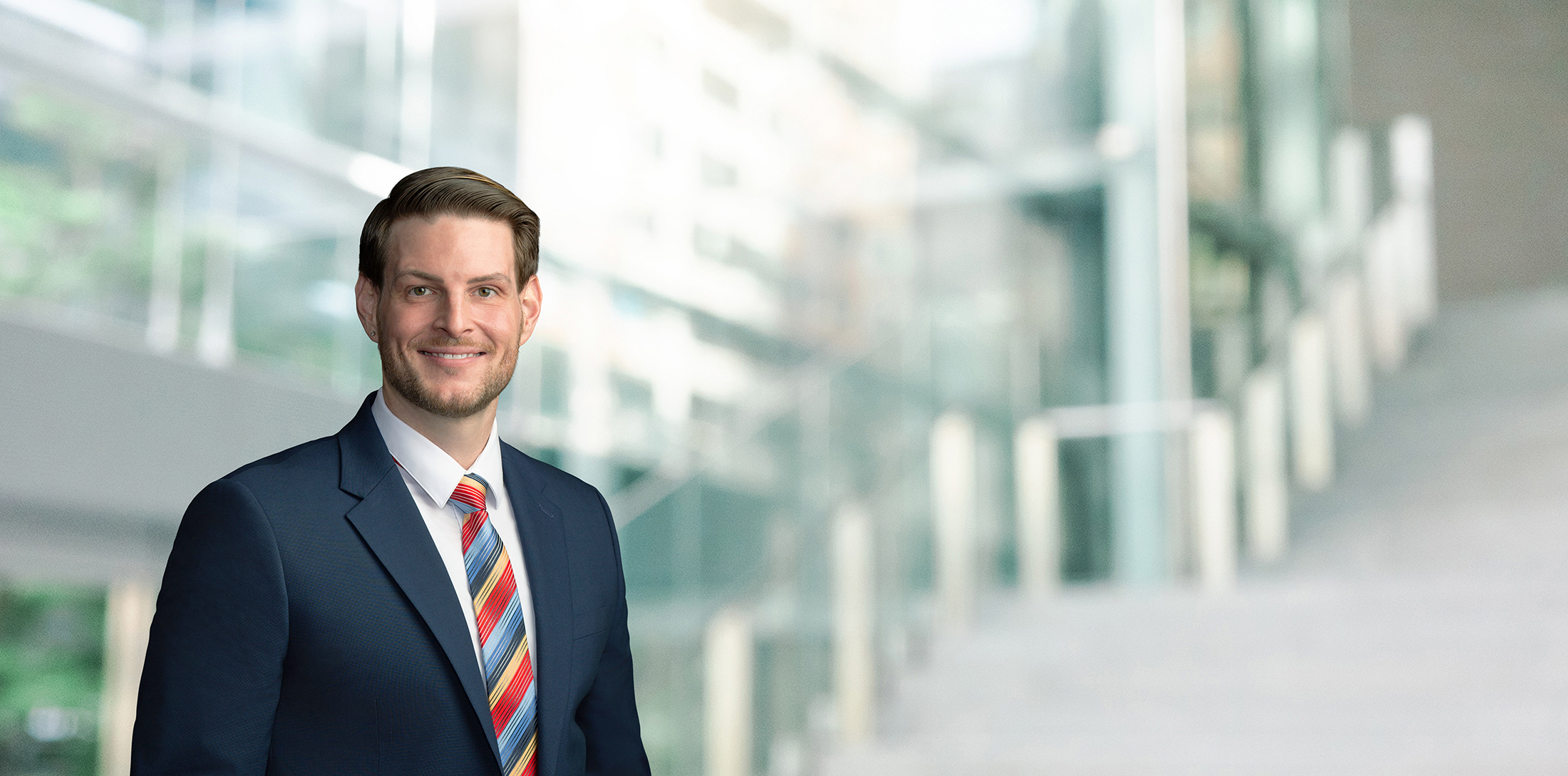 Karl Taylor, Brown Sims Photo