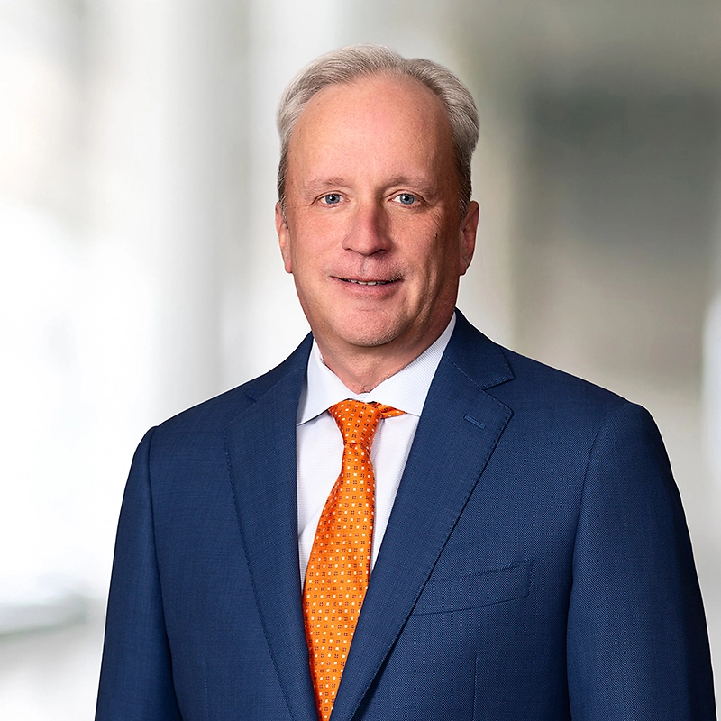 Photo of Nelson D. Skyler