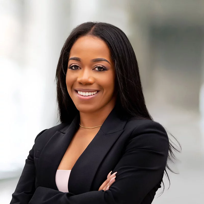 Photo of Shaun M. Quinn