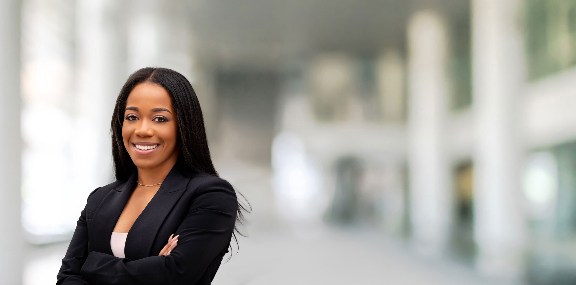 Shaun Quinn, Brown Sims Photo