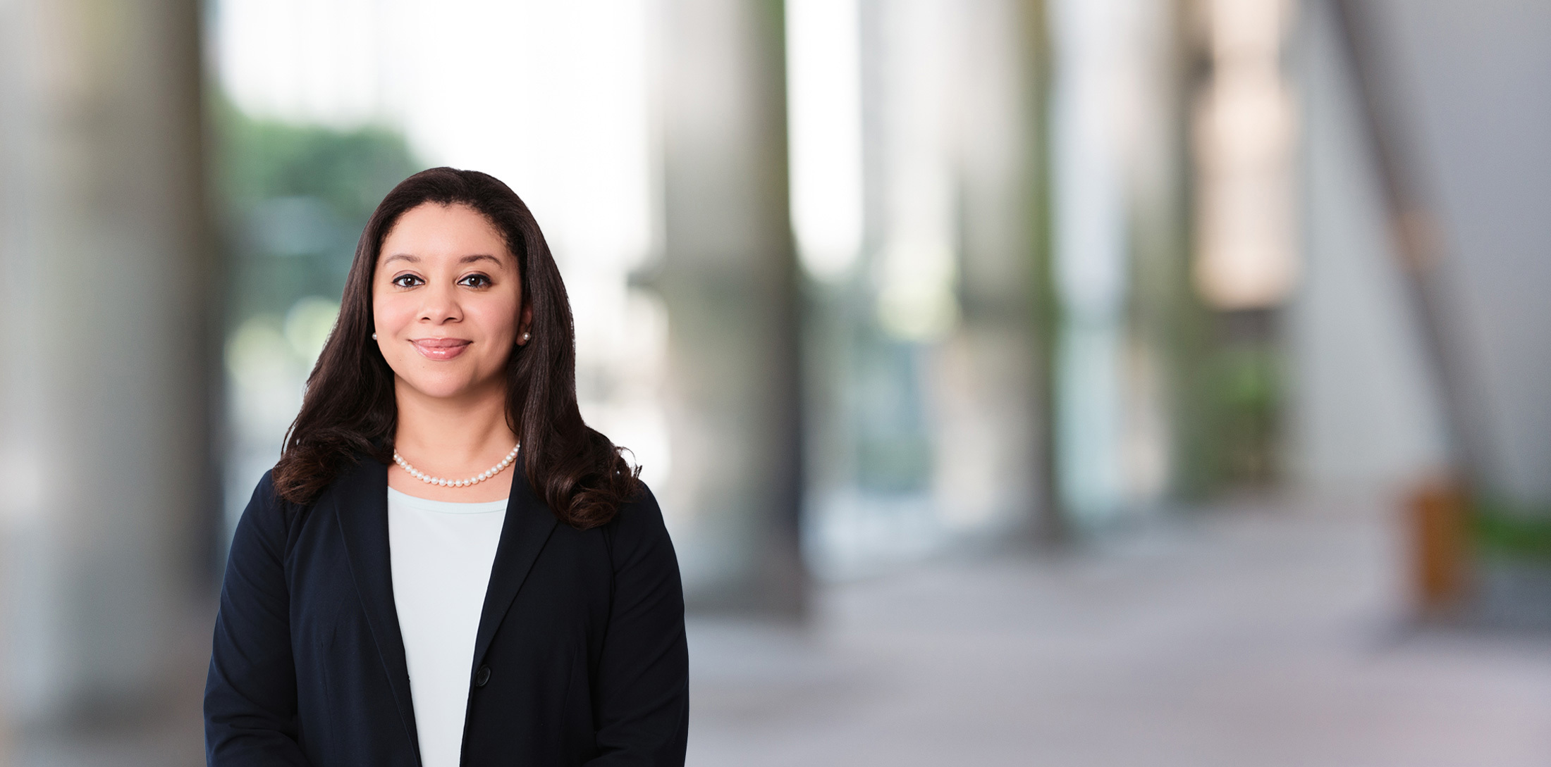 Mercedes Sears, Brown Sims Photo