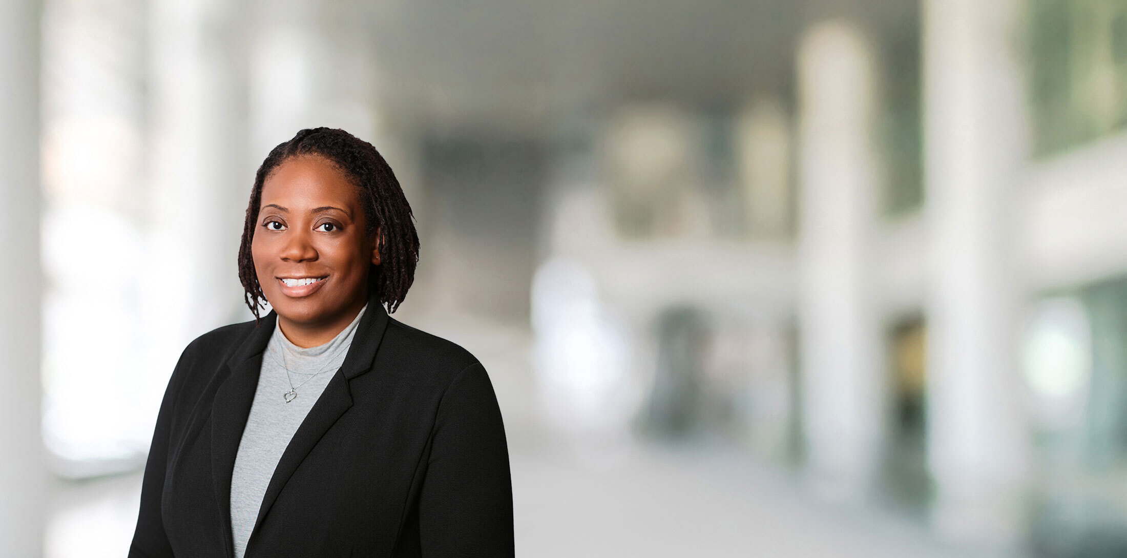 Liana Dixon, Brown Sims Photo