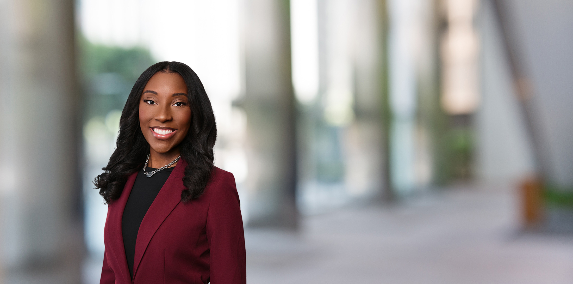 Tamera Canal, Brown Sims Photo