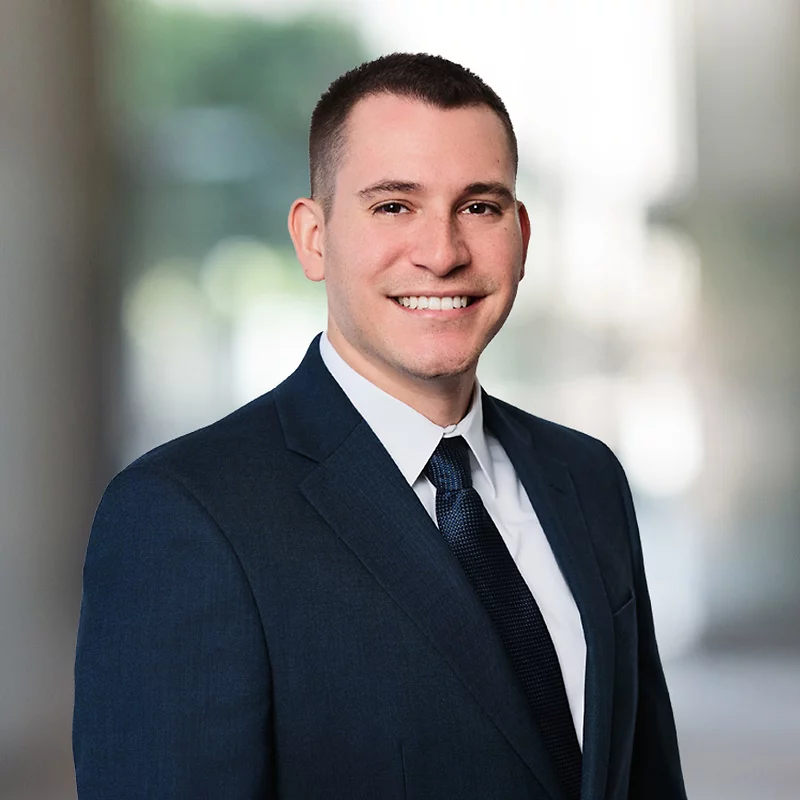 Photo of Jacob  Guerrero