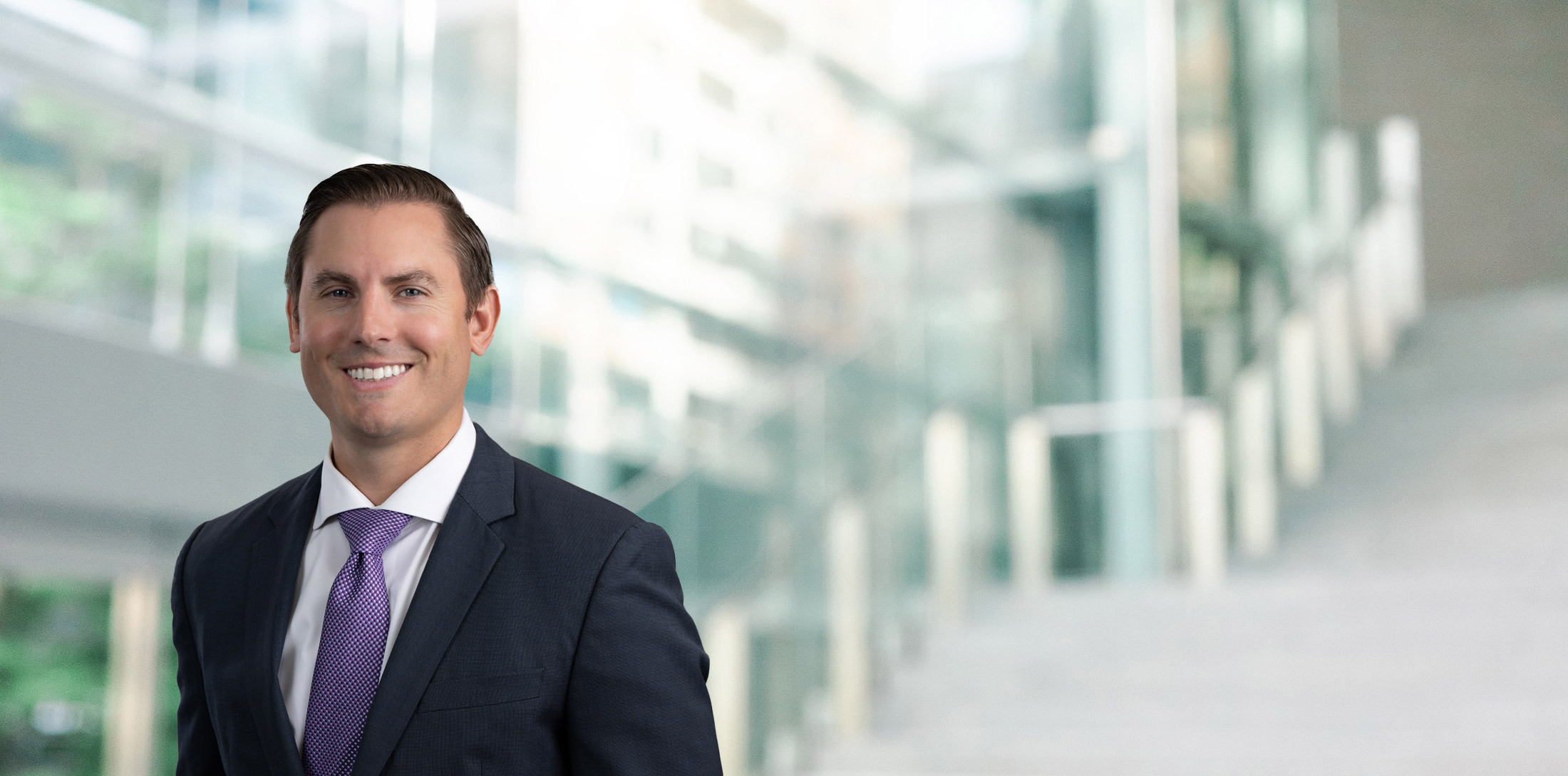 Cody Frank, Brown Sims Photo