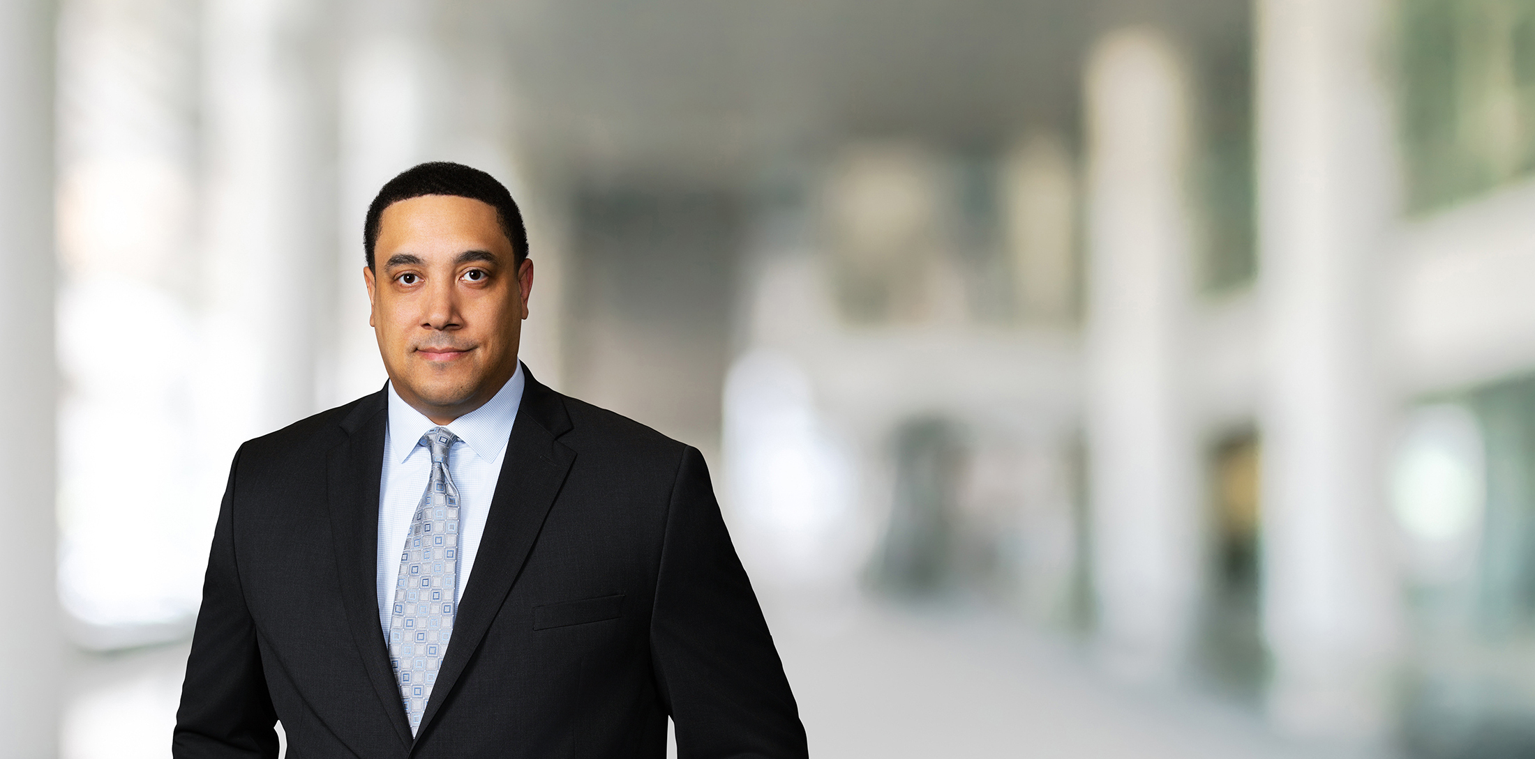 Jason Clouser, Brown Sims Photo