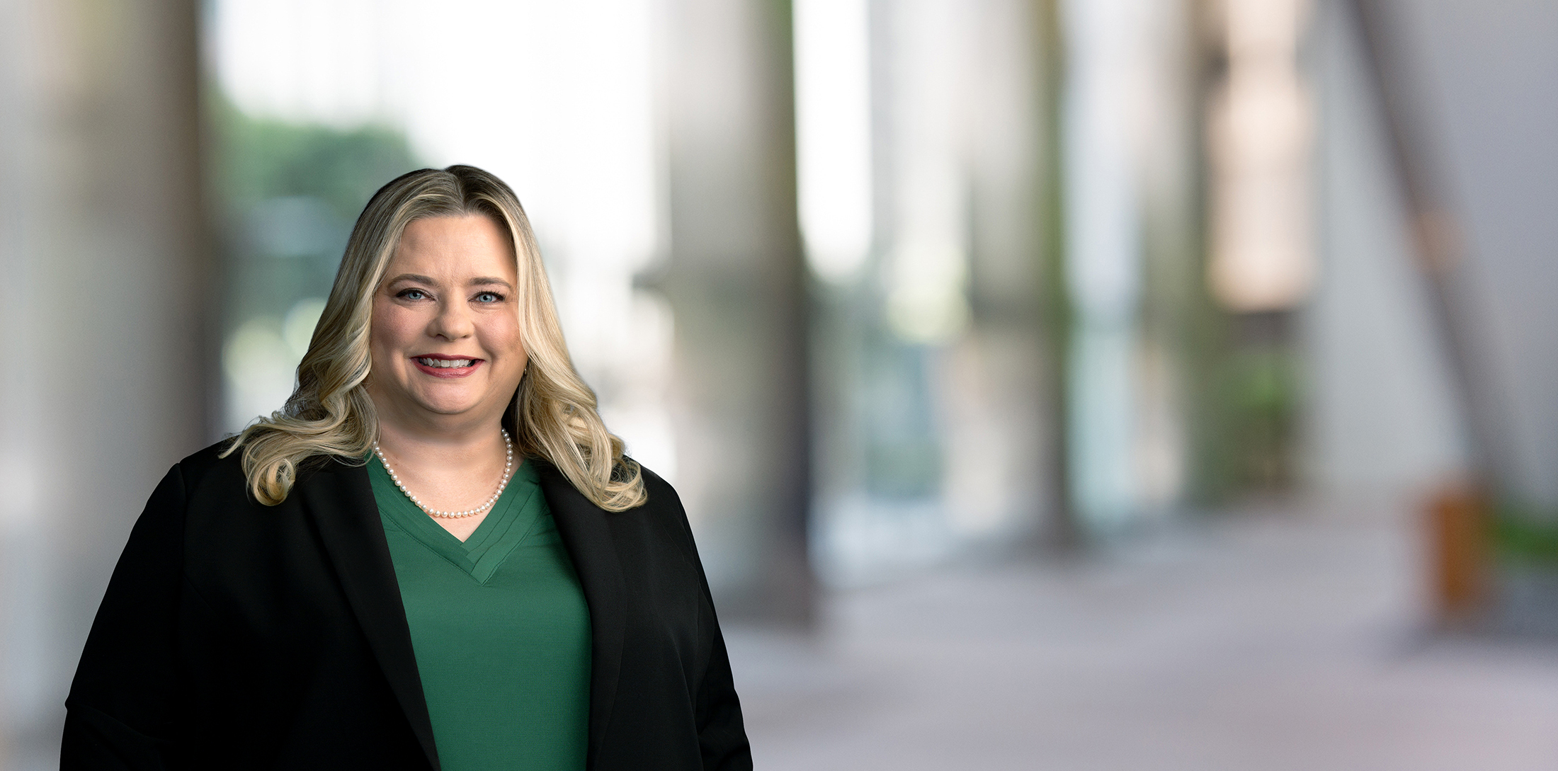 Melanie Fordyce, Brown Sims Photo