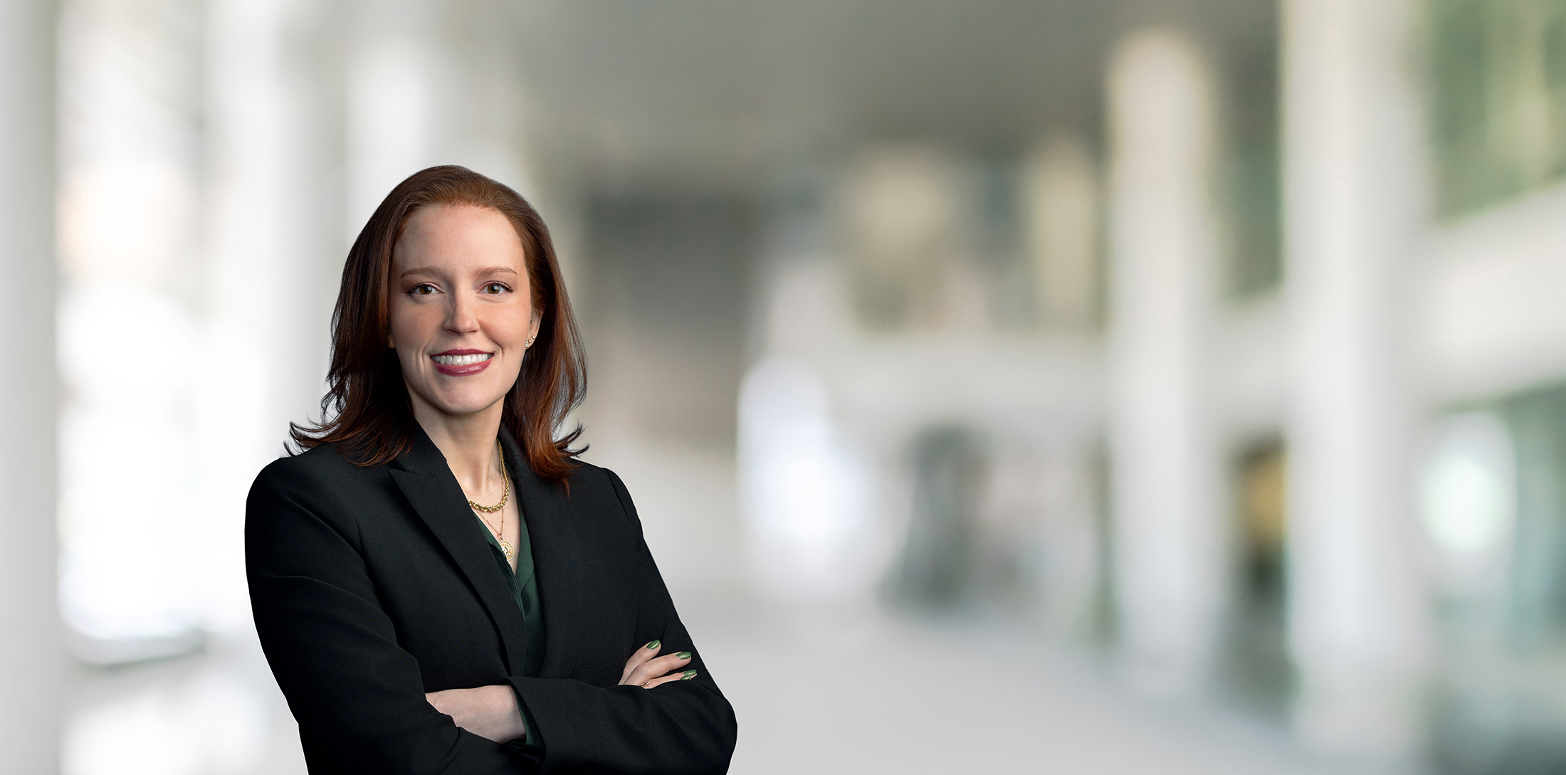 Chelsea Averill, Brown Sims Photo