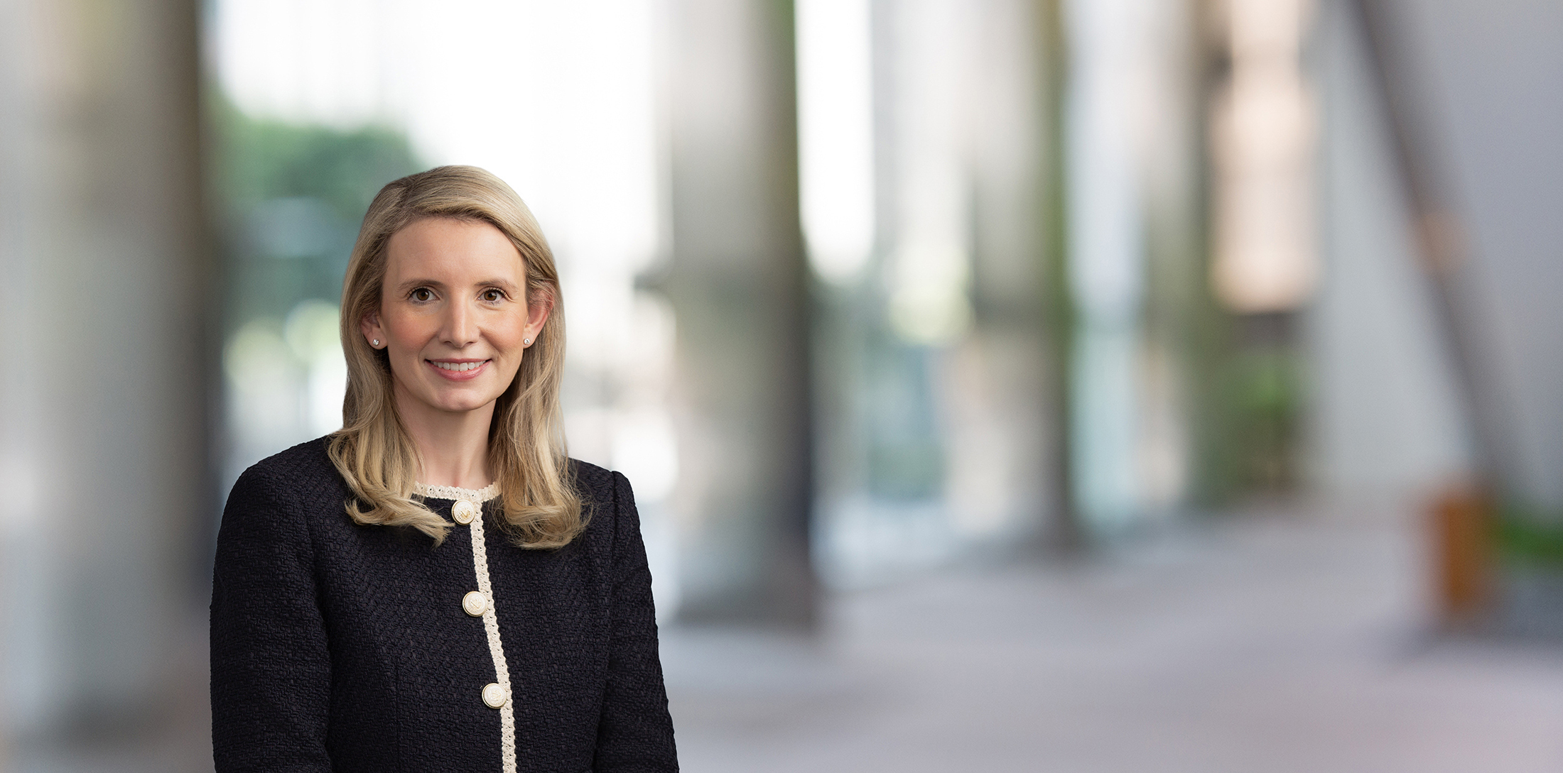 Allison Schackel, Brown Sims Photo