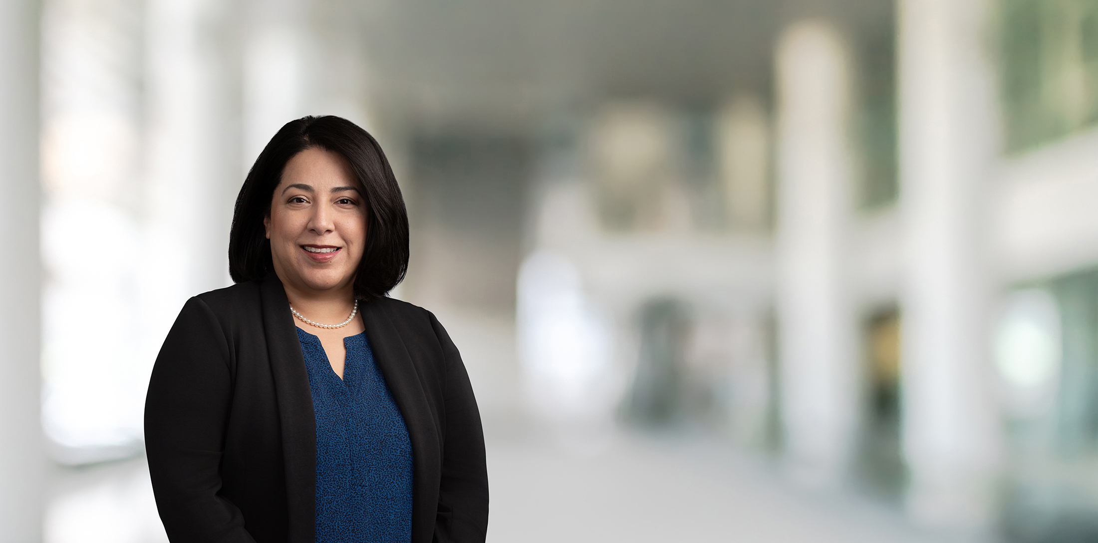 Elizabeth Sandoval, Brown Sims Photo