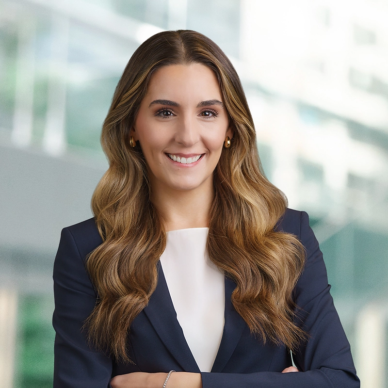 Photo of Taylor R. Lambert