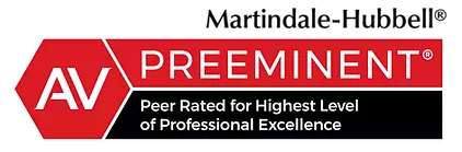 Martindale-Hubbell