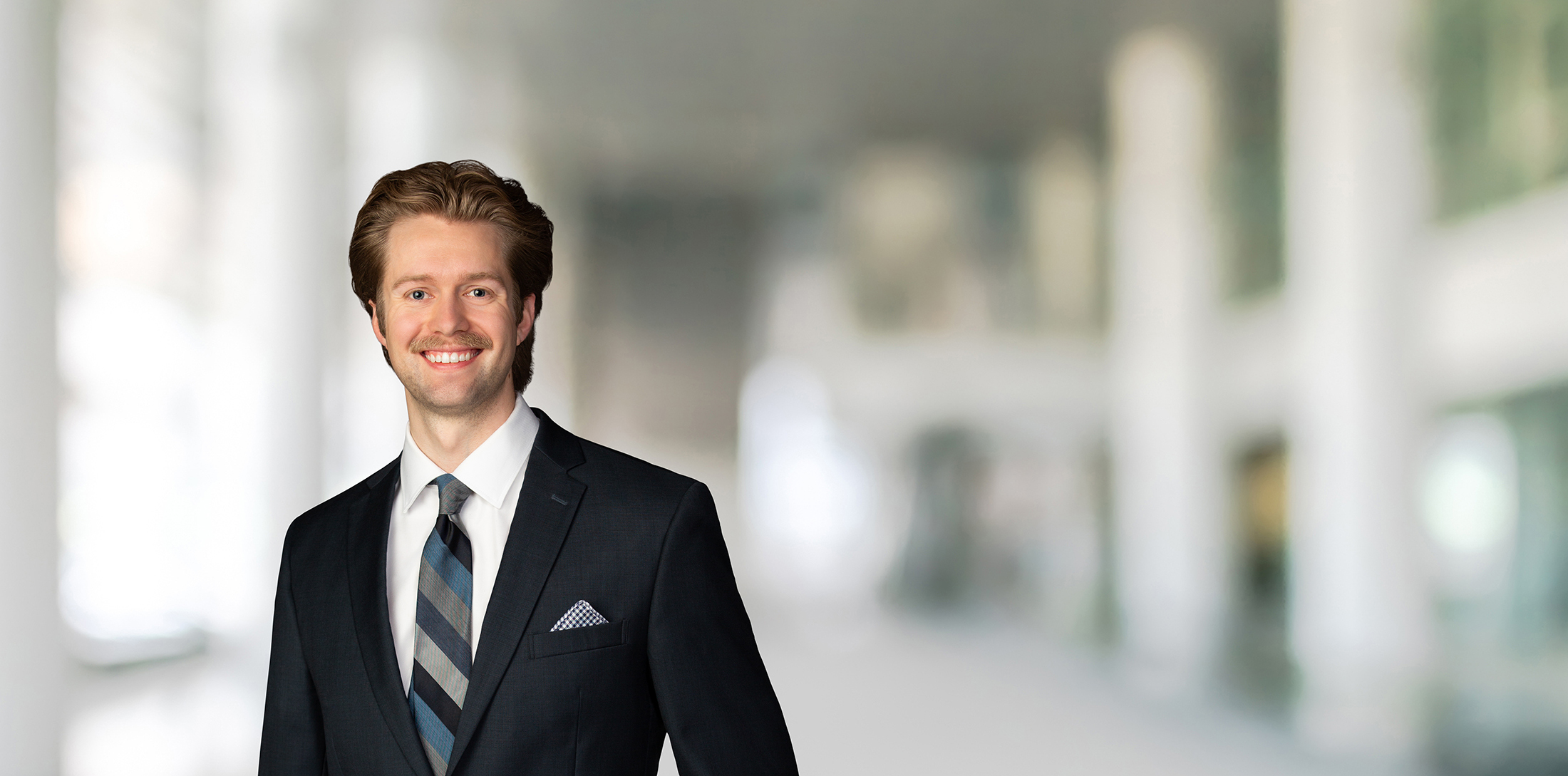 Hudson Blom, Brown Sims Photo