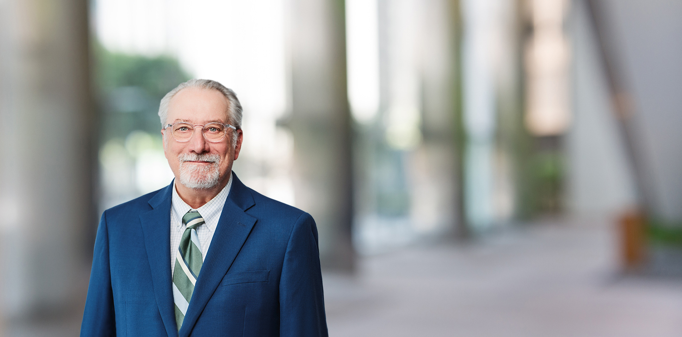 Benjamin Roeder, Brown Sims Photo