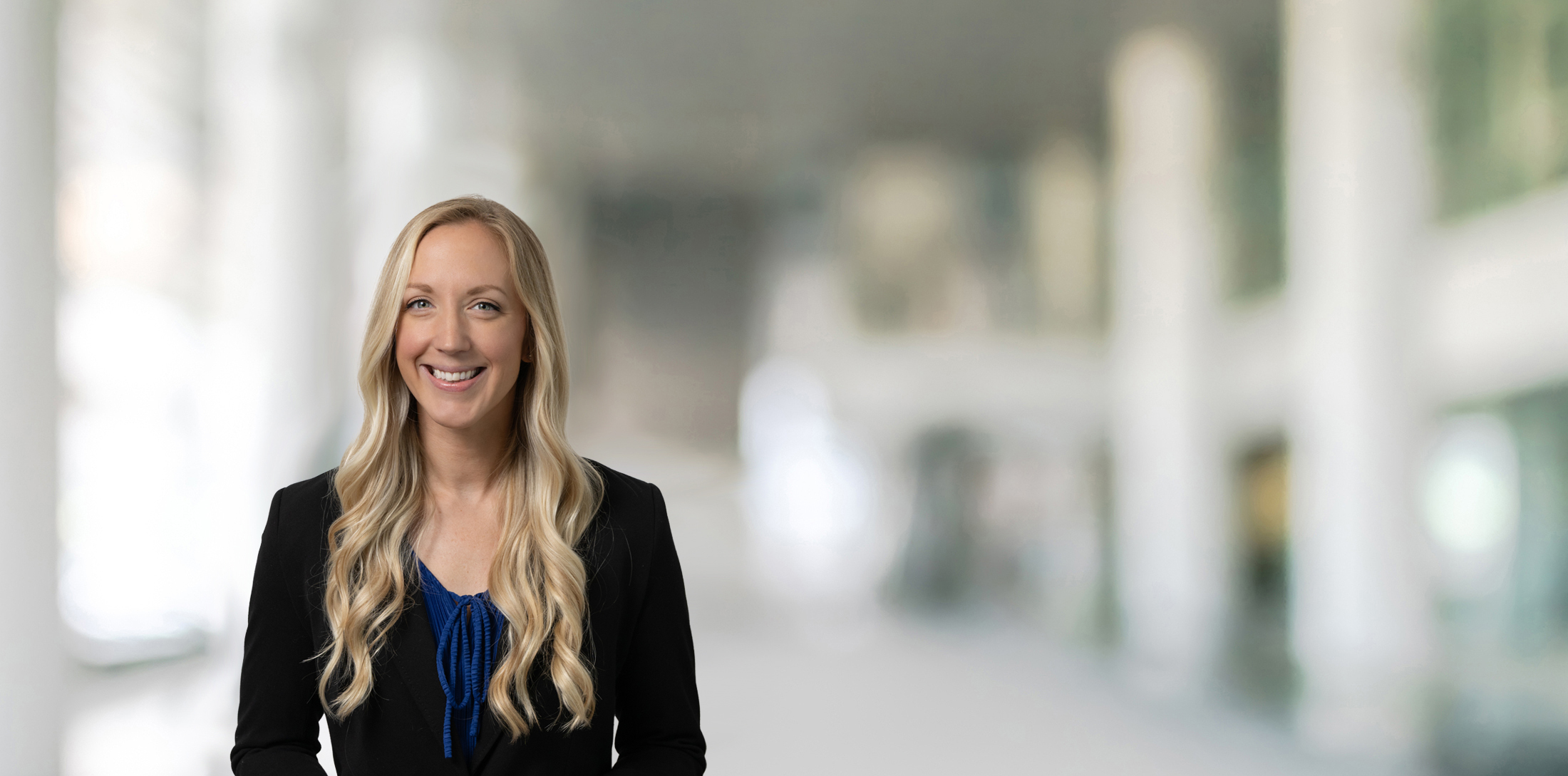 Charlsie Rubenstein, Brown Sims Photo