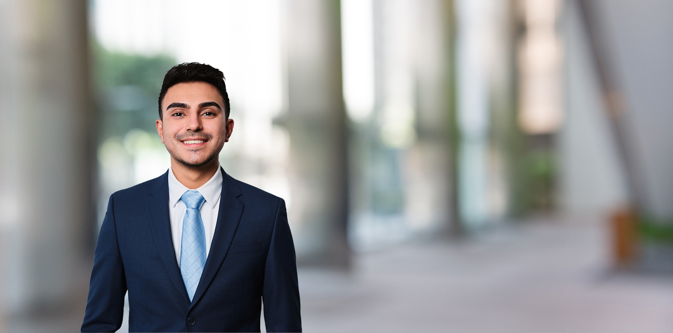 Ryan Morales, Brown Sims Photo