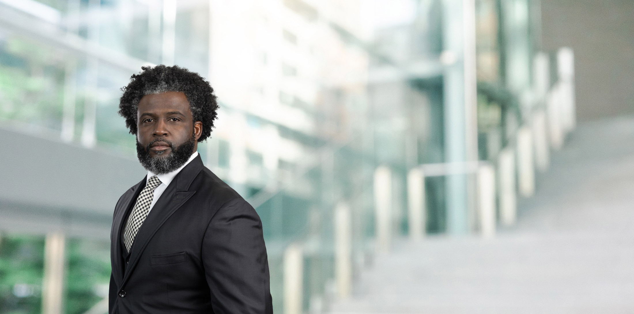 Marlin Green, Brown Sims Photo