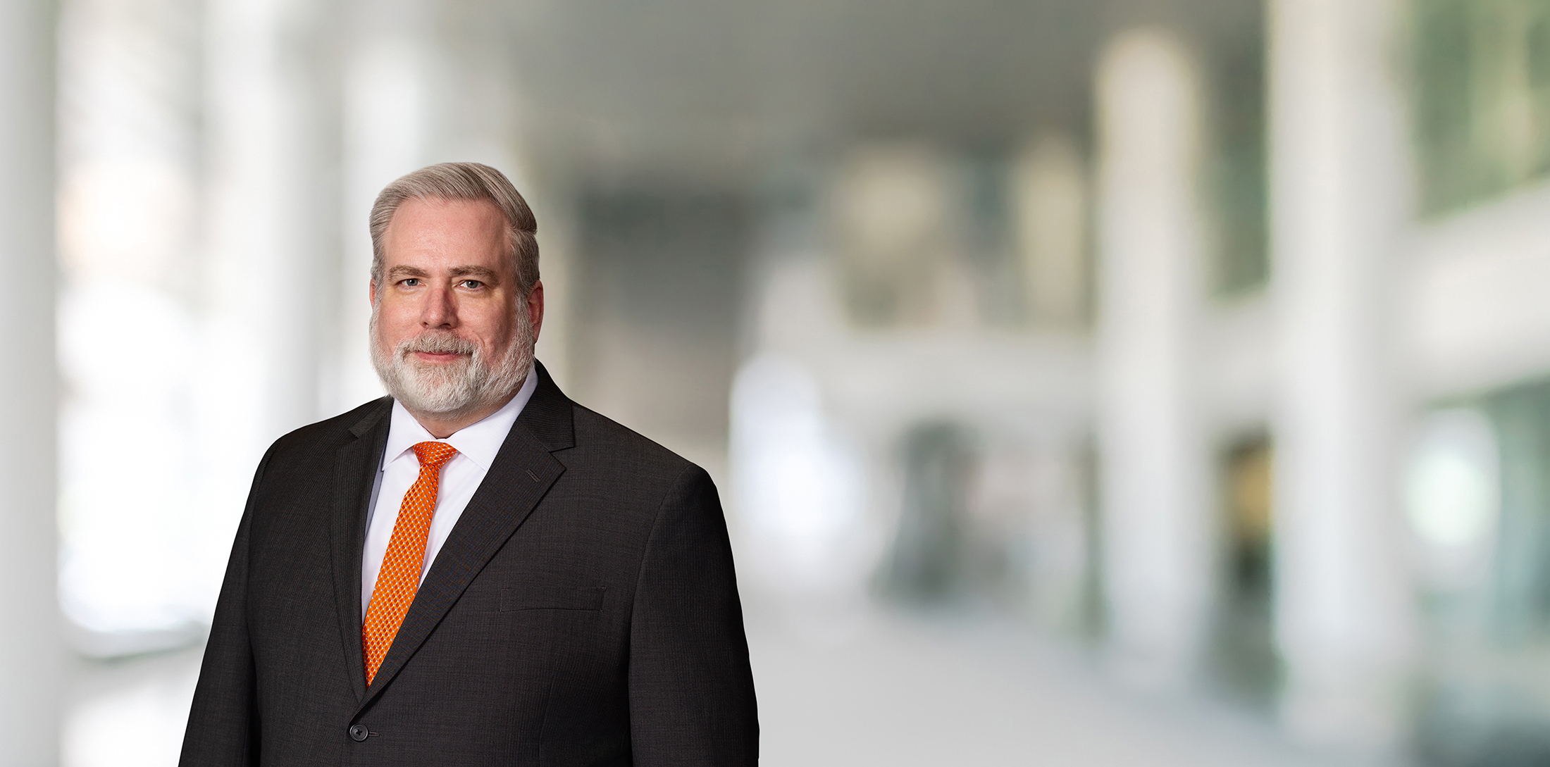 Allen Hemphill, Brown Sims Photo