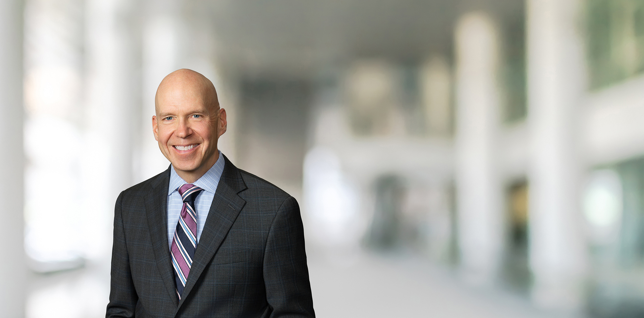 H. Klaff, Brown Sims Photo