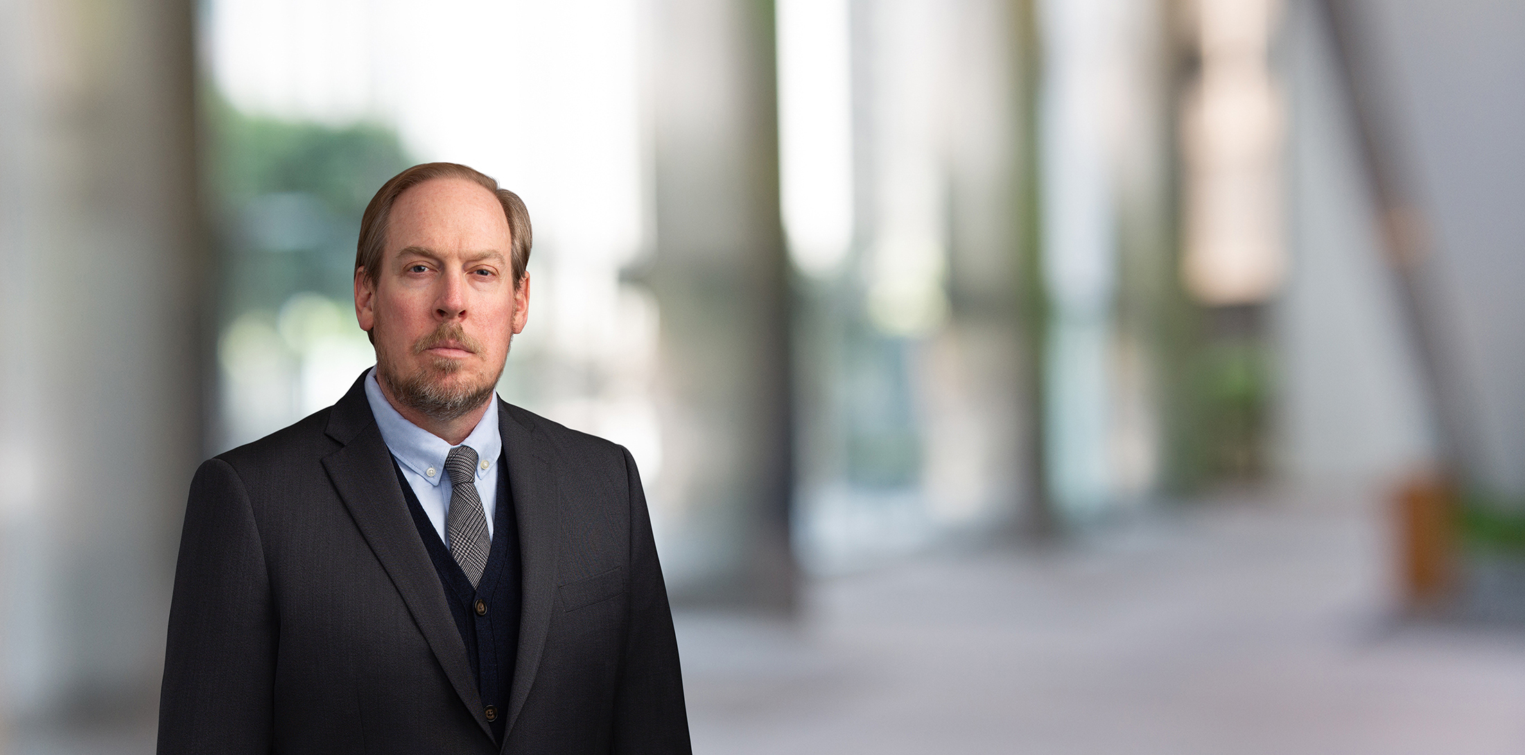 Clay Wilkerson, Brown Sims Photo