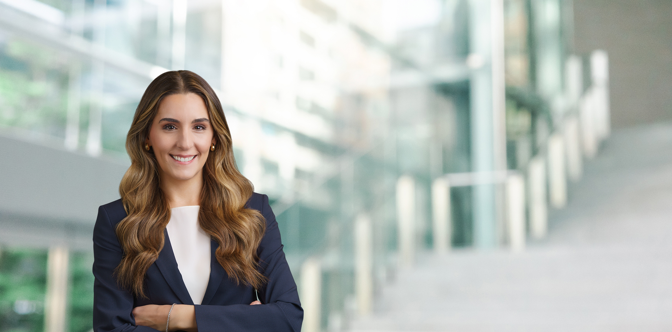 Taylor Lambert, Brown Sims Photo