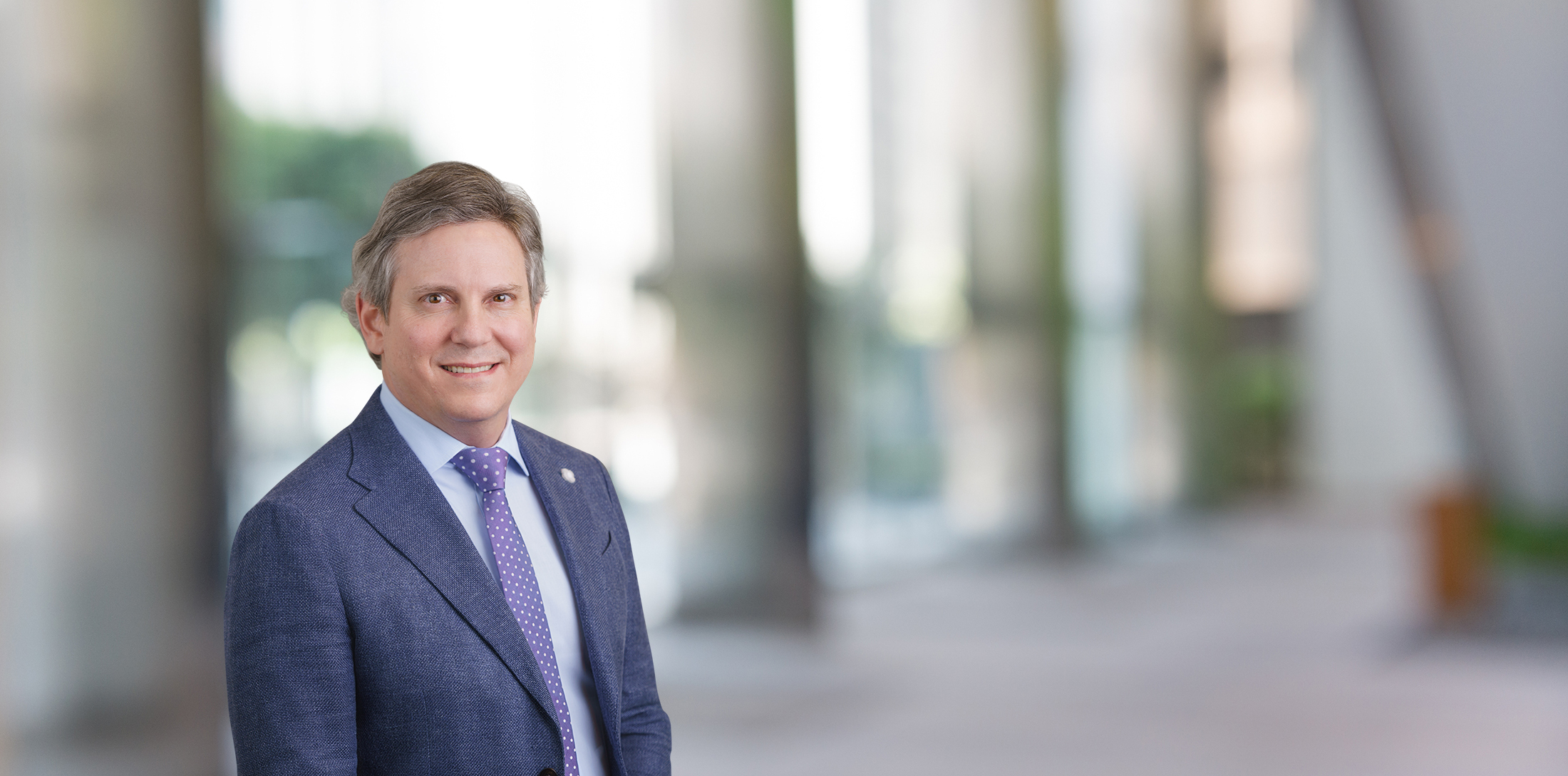 Thear Lemoine, Brown Sims Photo