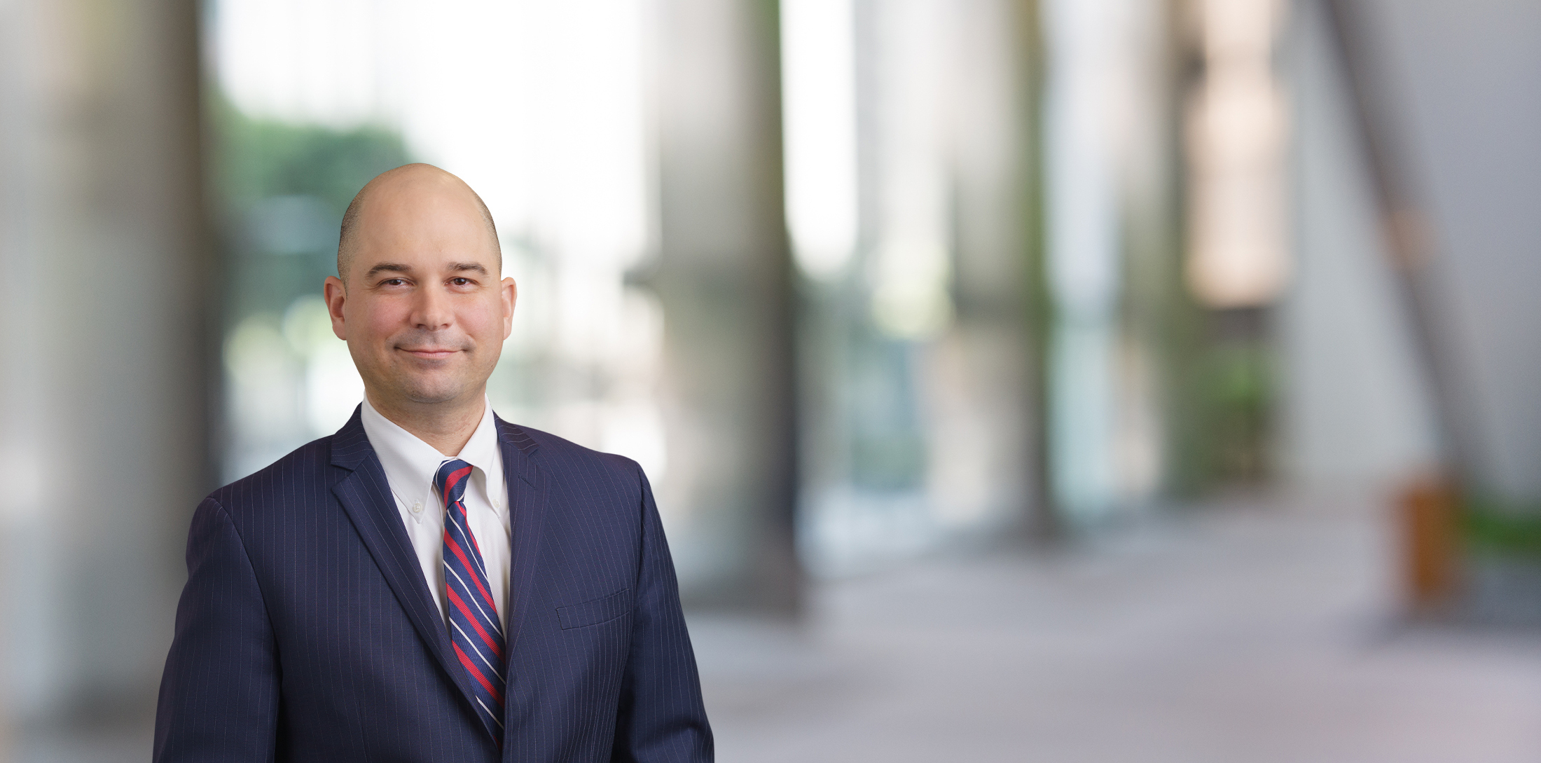 John Elmer, Brown Sims Photo