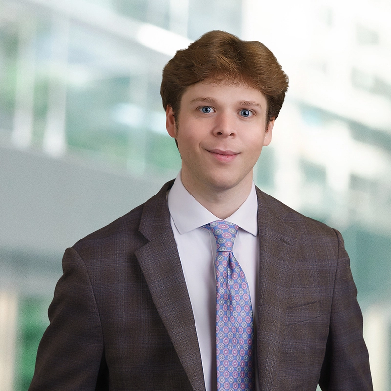 Photo of Jeffrey "Jay"  Brainard