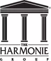 The Harmonie Group