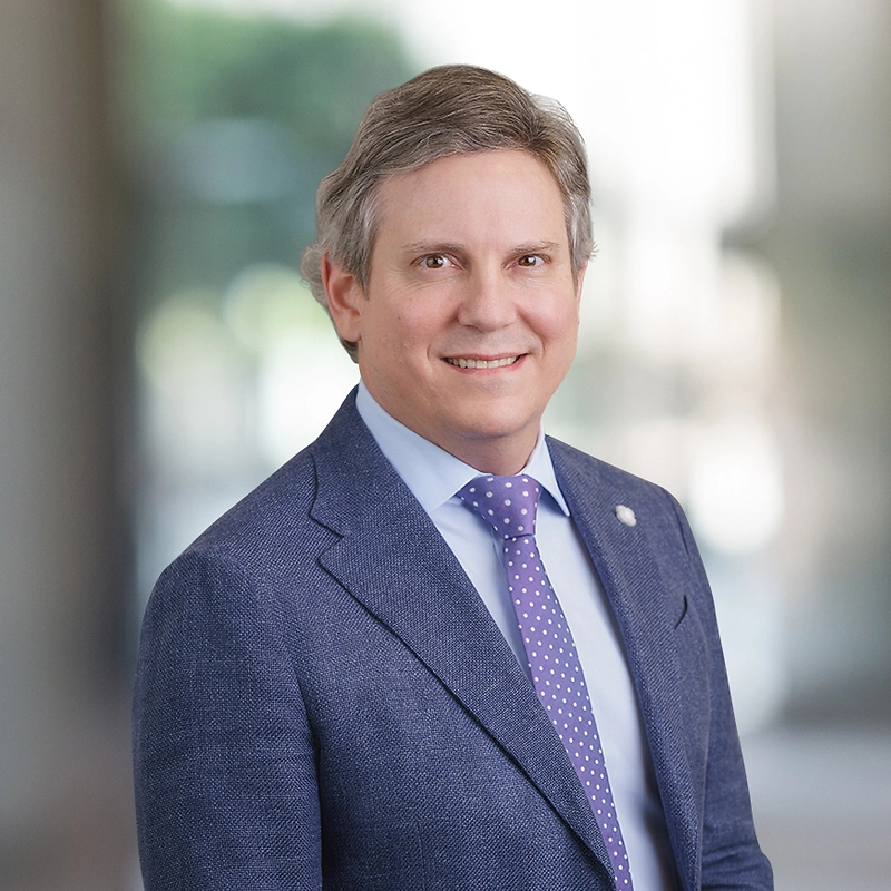 Photo of Thear J. Lemoine