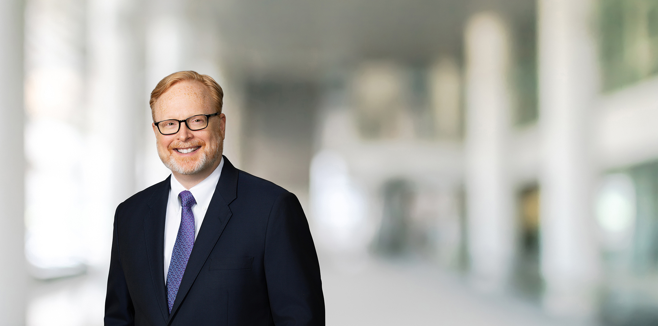 Robert Browning, Brown Sims Photo