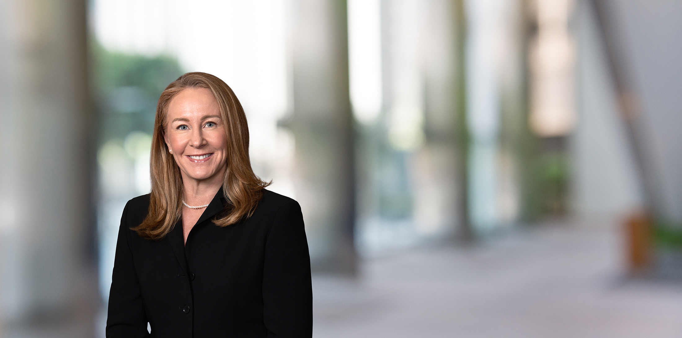 Jamie Beller, Brown Sims Photo