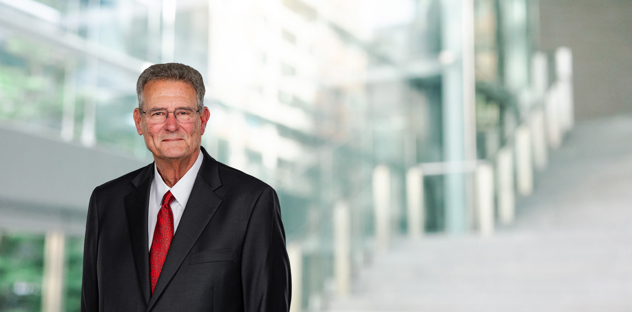 Alvin Houston, Brown Sims Photo