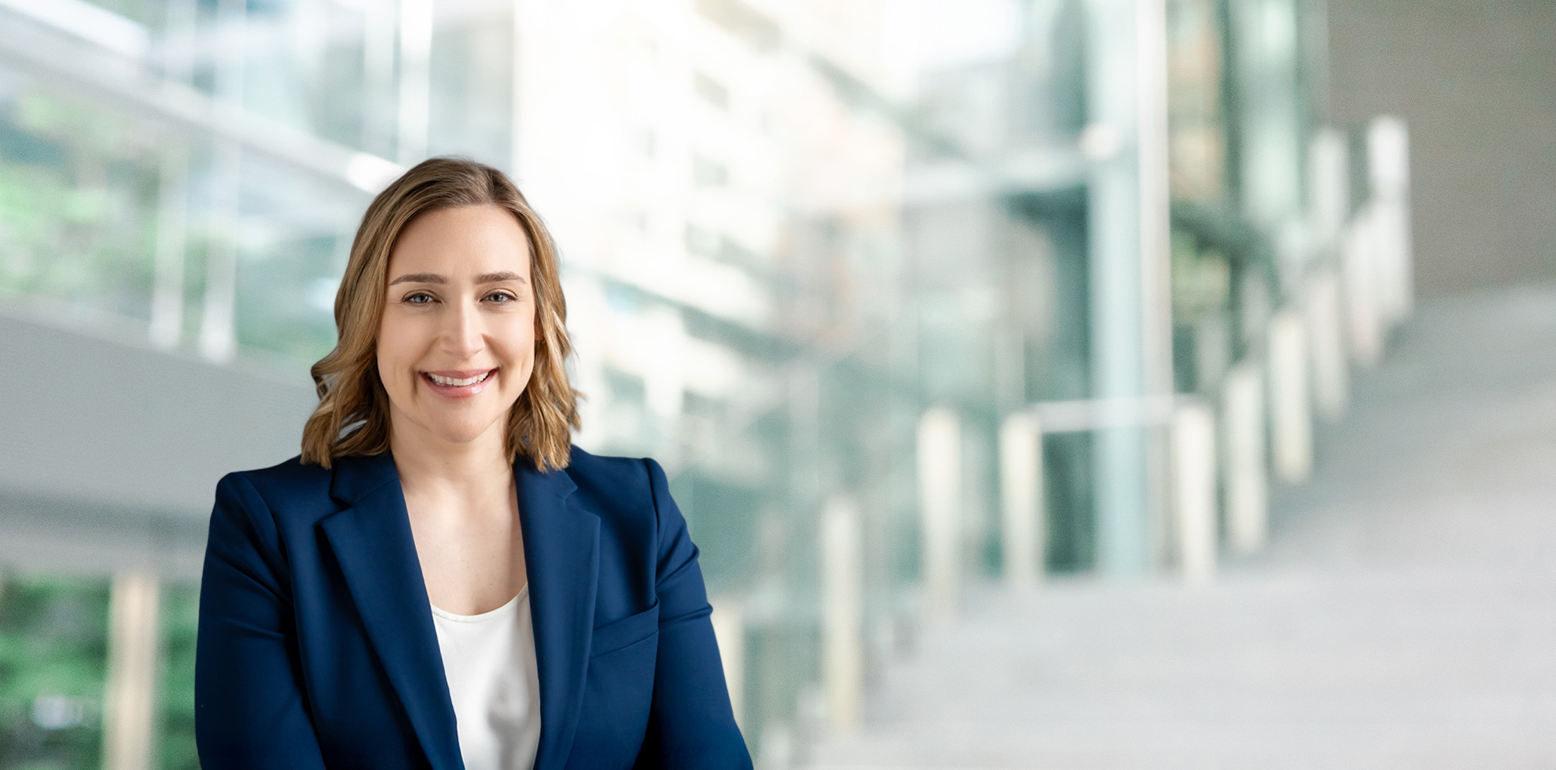 Rebecca Stillman, Brown Sims Photo