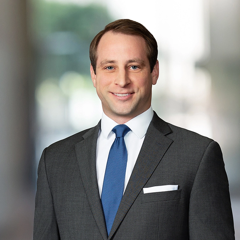 Photo of William "Danny"  Abbott