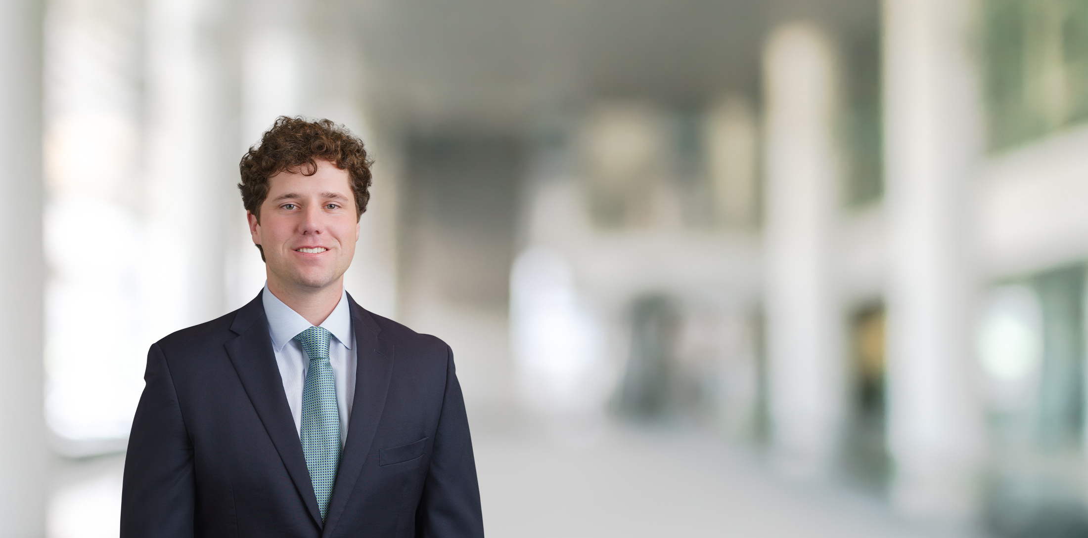 Jackson Scott, Brown Sims Photo