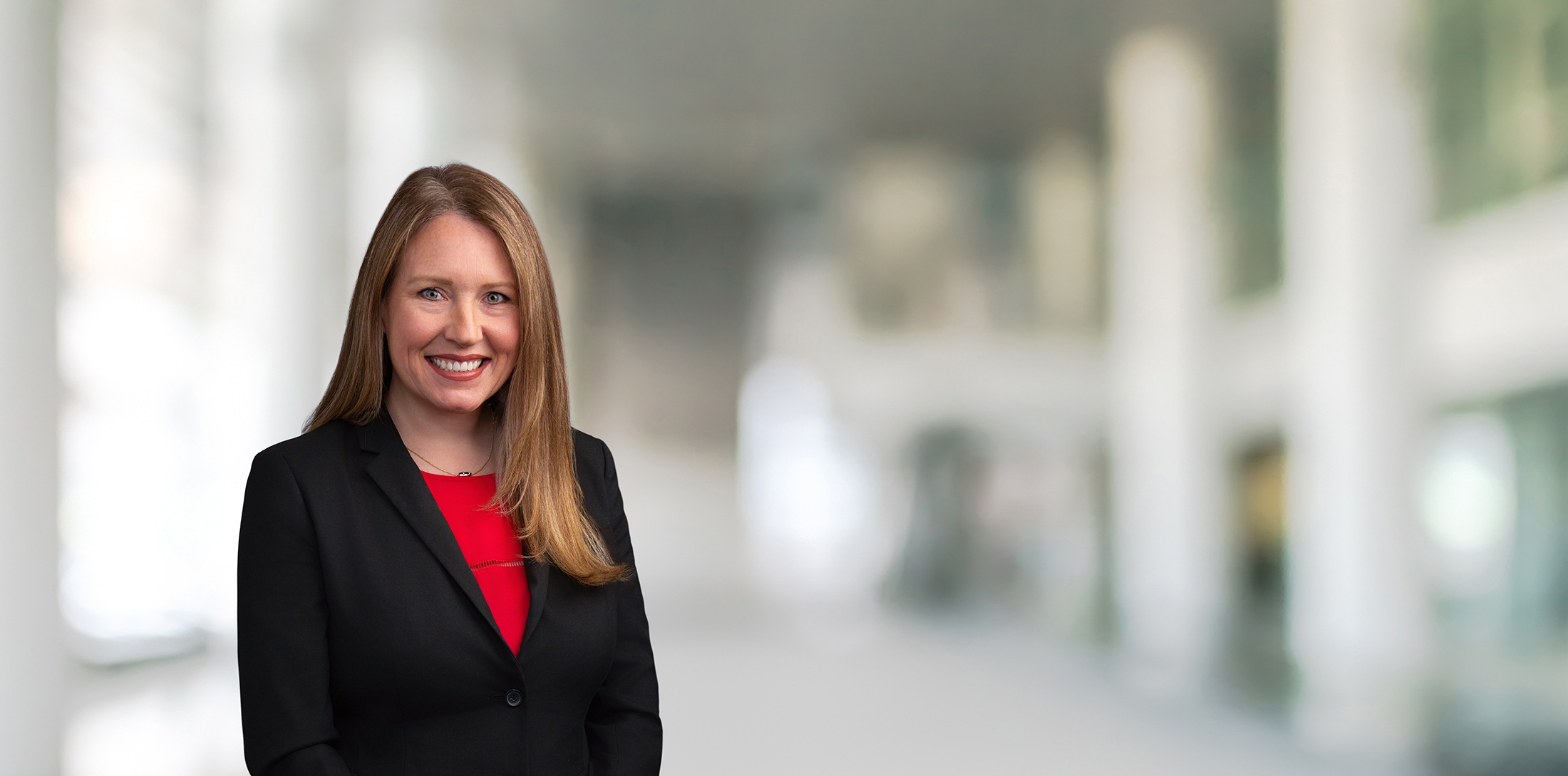 Casey Armstrong, Brown Sims Photo