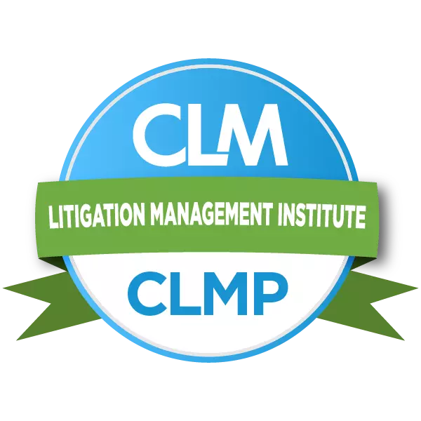 CLMP