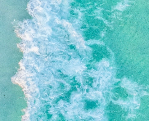Waves
