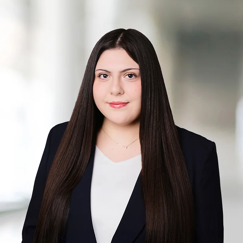 Photo of Jessica  Loera