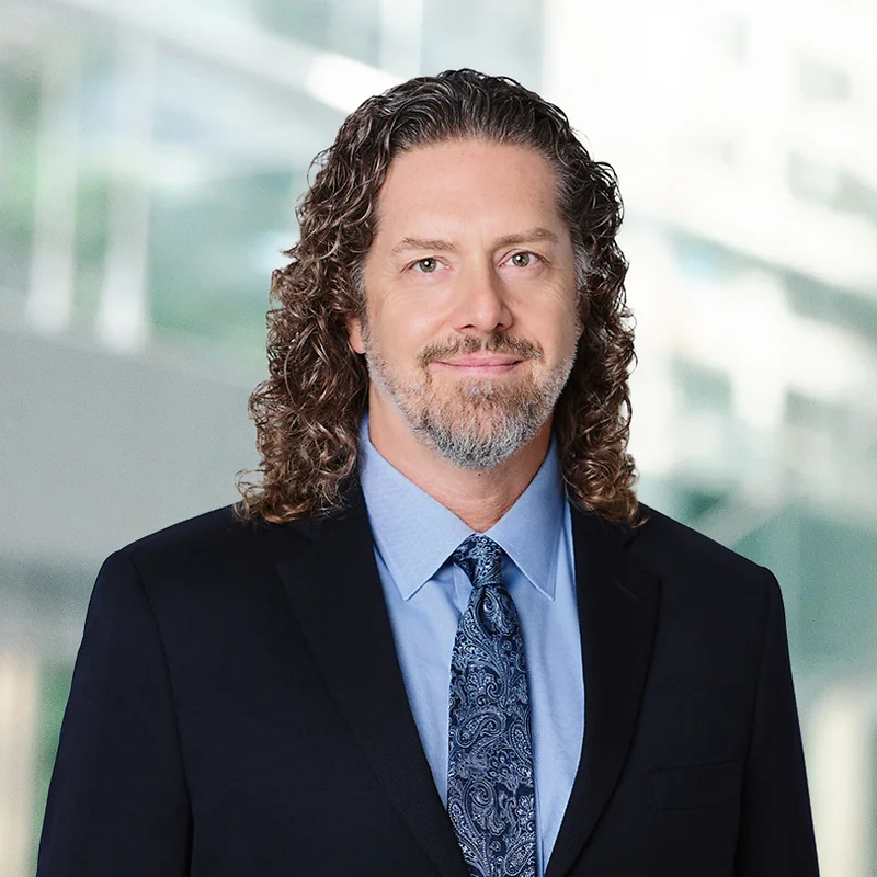 Photo of James M. Eckels
