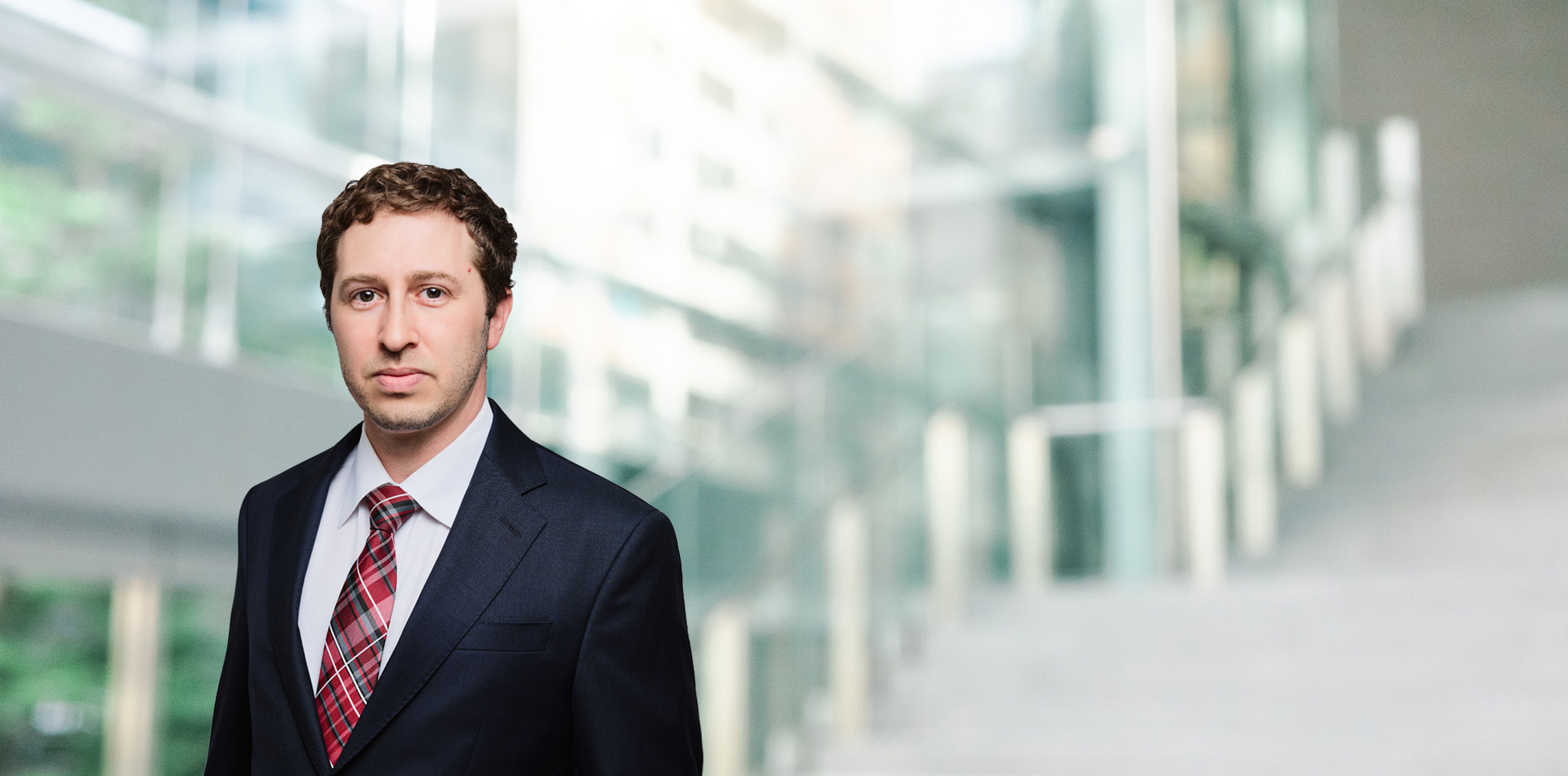Jeffrey Heyman, Brown Sims Photo