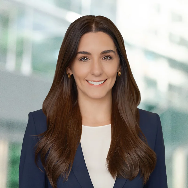 Photo of Taylor R. Lambert