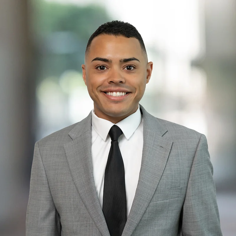 Photo of Nathen  Castillo